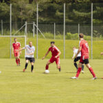 Fußballplätze