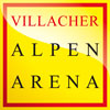 Villacher Alpen Arena Villacher Alpen Arena