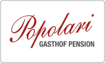 Popolari Gasthof Pension