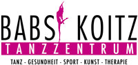 Logo Babsi Koitz Logo Babsi Koitz