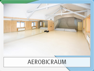 Aerobicraum