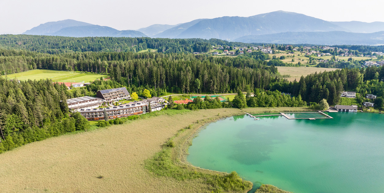 BSFZ Faaker See – Preise