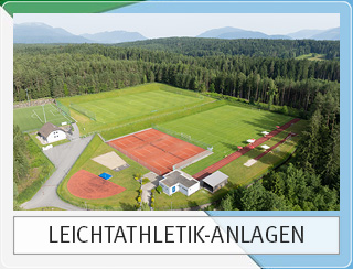 Leichtathletik-Anlagen