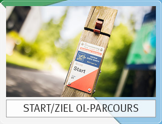 OL-Parcours