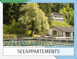 Seeappartements